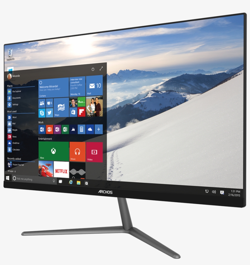 Created With Raphaël - Laptop Toshiba Window 10, transparent png #8654094