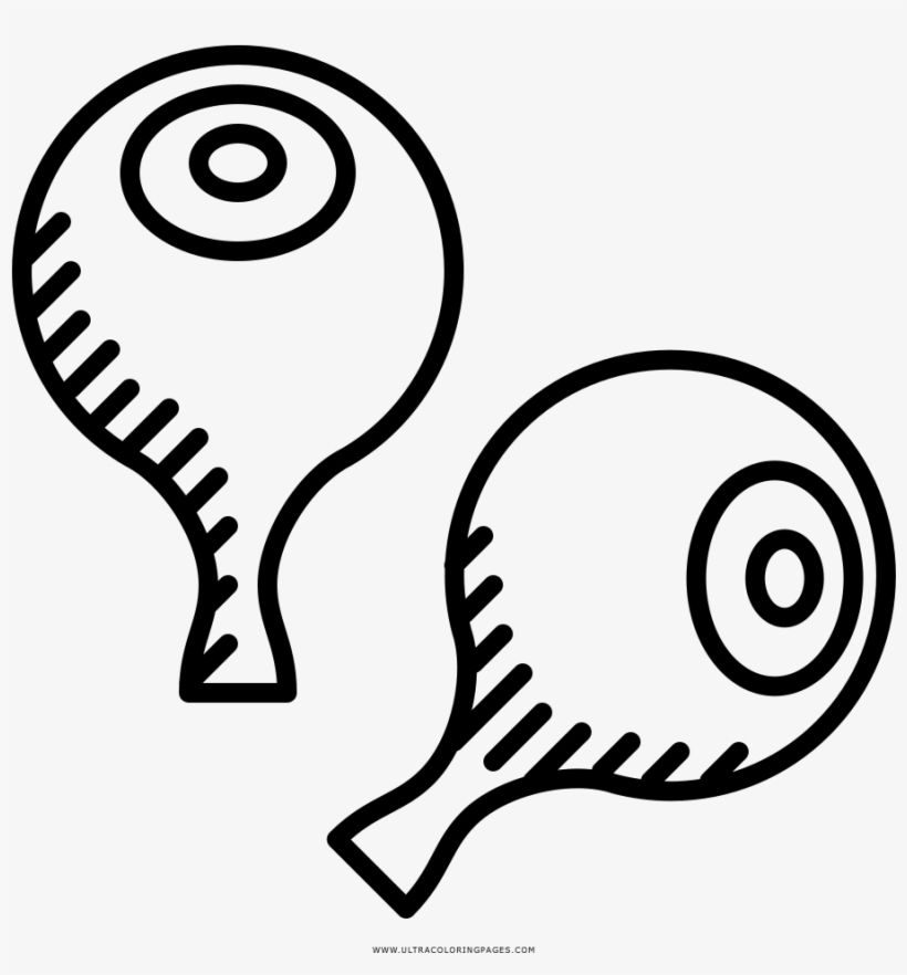 Eyeballs Coloring Page - Imagenes De Rodilla Para Dibujar - Free Transparent PNG Download - PNGkey Eyeballs Coloring Page - Imagenes De Rodilla Para Dibujar - Free Transparent PNG Download - PNGkey