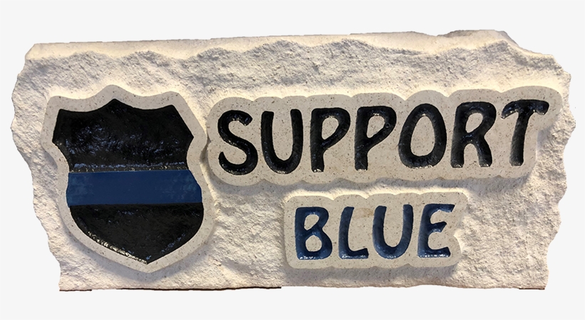 Patriotic & Military - Nike Monte Carlo, transparent png #8654222