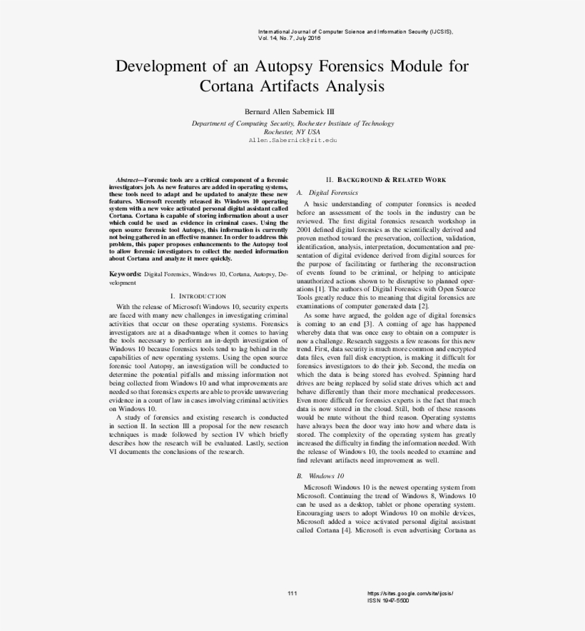 Pdf - Untitled, Illustration 14, In The Book Foirades / Fizzles, transparent png #8654223