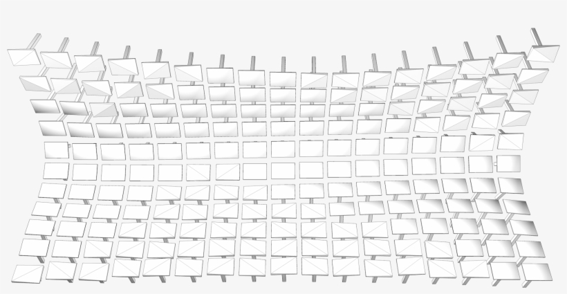 Cortana Build Behind The Scenes - 1 Sınıf Harf Takip Çizelgesi, transparent png #8654342