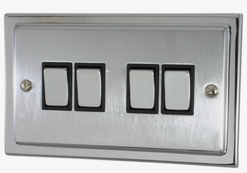 Light Switch Png - Free Transparent PNG Download - PNGkey