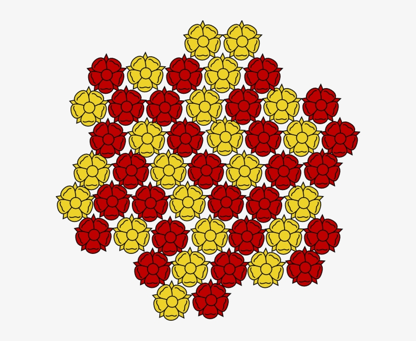 Flowerpattern Png, transparent png #8654379
