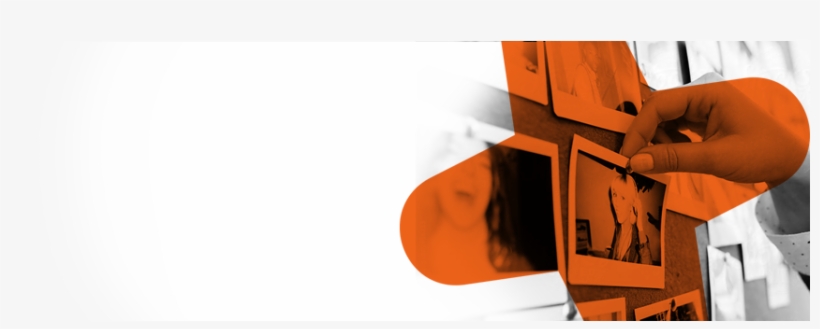 Customer Spotlight - Lionsgate - Paper Product, transparent png #8654383