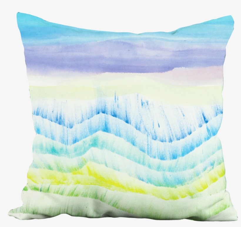 Cushion, transparent png #8654420