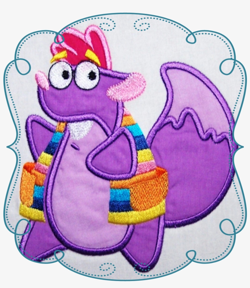 Nico - Nico Dora The Explorer, transparent png #8654425