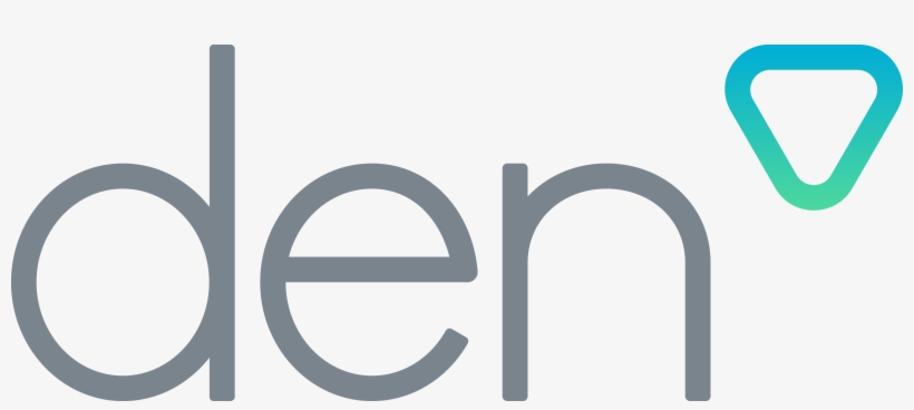 Articles In This Section, transparent png #8654509