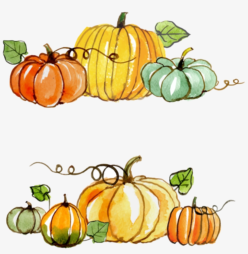 Hand Emoji Clipart Gratitude, transparent png #8654585