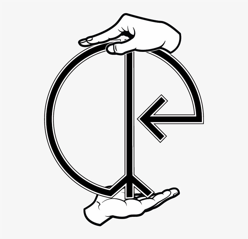 Clip Art, transparent png #8654627