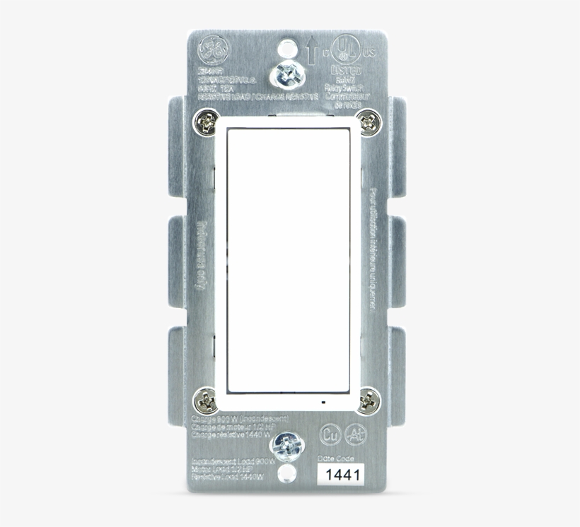 Light Switch, transparent png #8654687