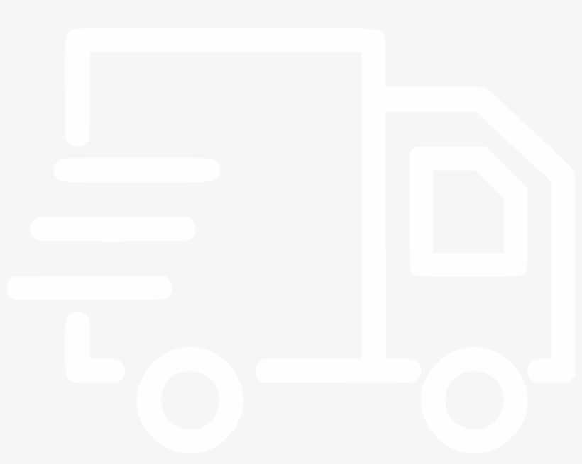 Van - Sign, transparent png #8654689
