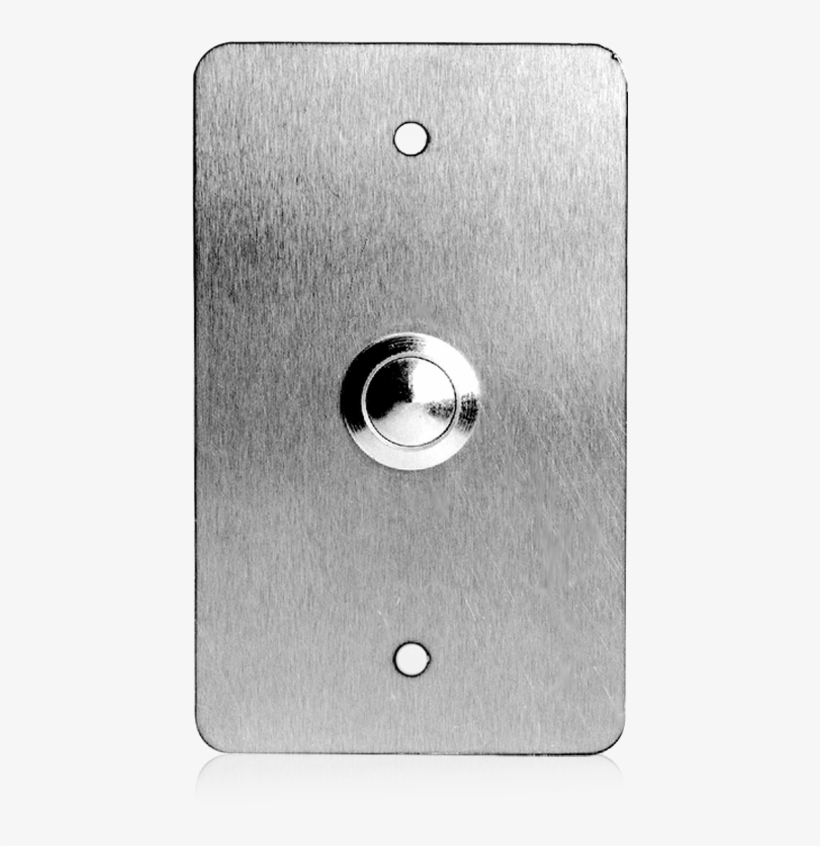 Door, transparent png #8654720