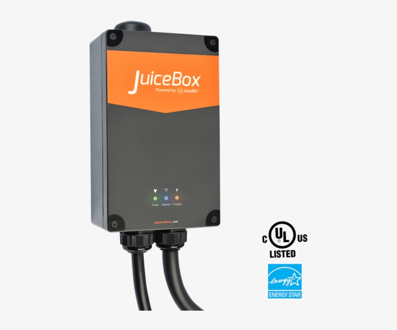 Juicebox - Energy Star, transparent png #8654755