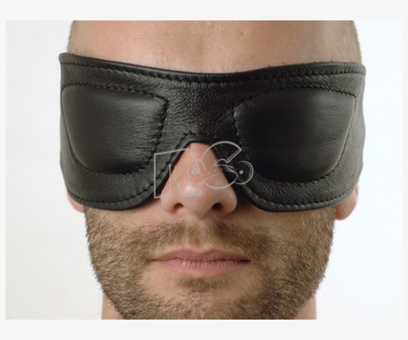 Sleep Mask, transparent png #8654789