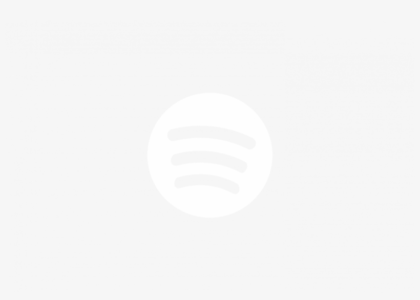 Musicnsw Spotify Playlist - Ivory, transparent png #8654792