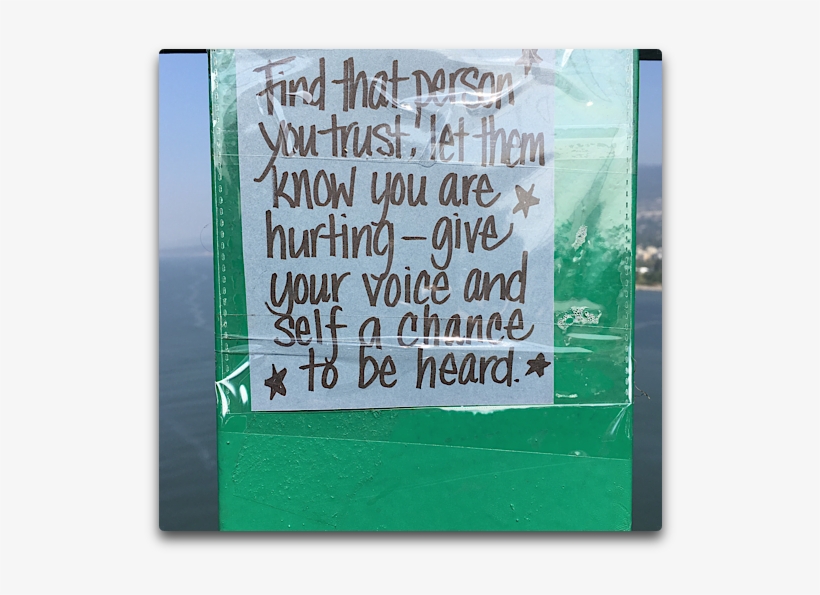 Lg03 - Poster, transparent png #8654823