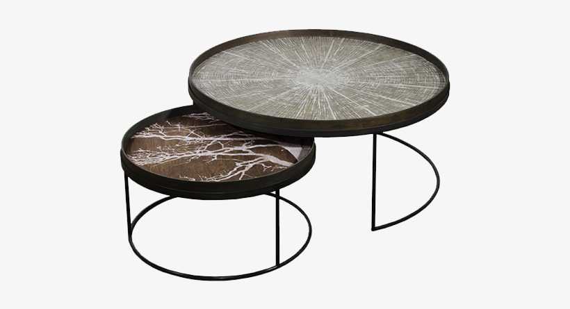 Previous - Notre Monde Tray Table, transparent png #8654828
