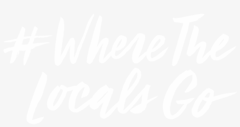 Image - Google G Logo White, transparent png #8654829