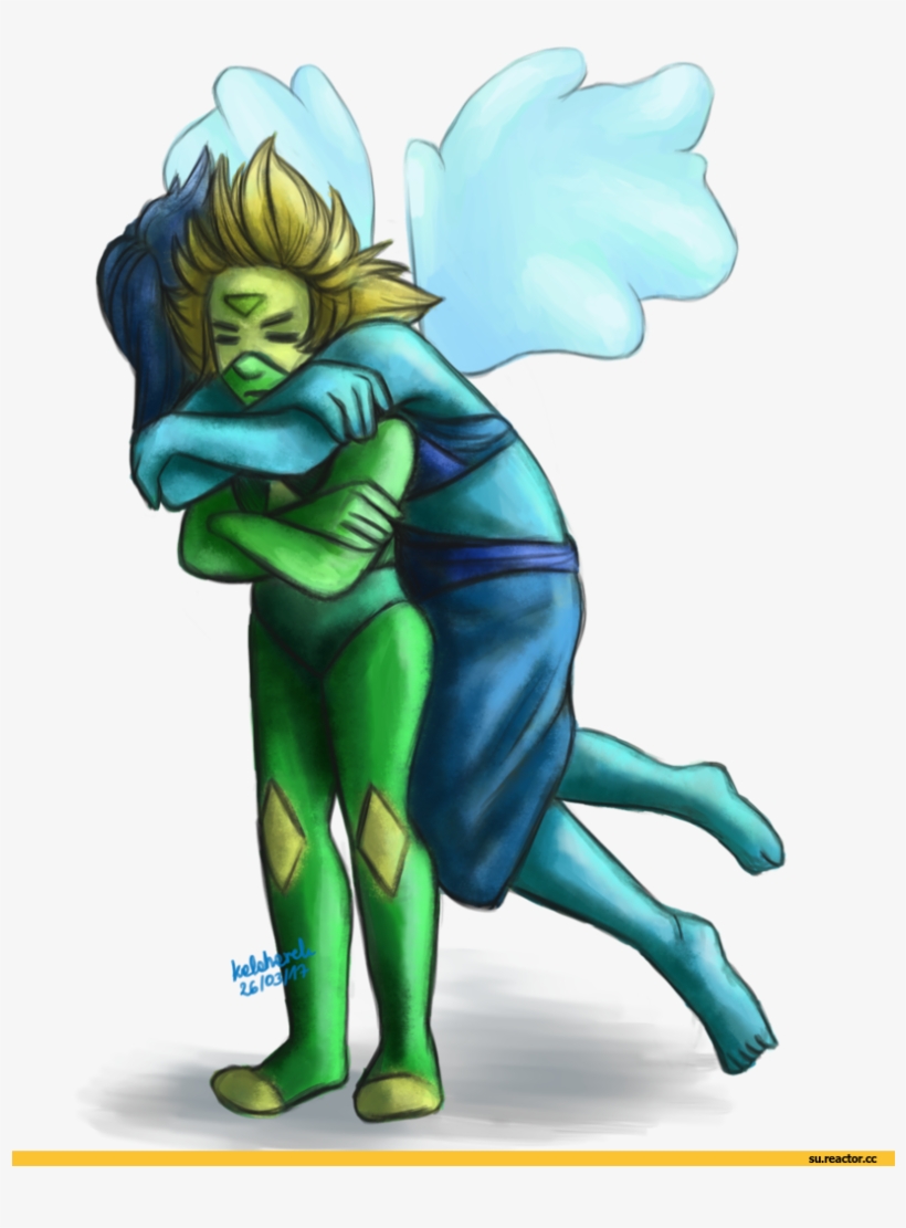 Cartoon, transparent png #8654861