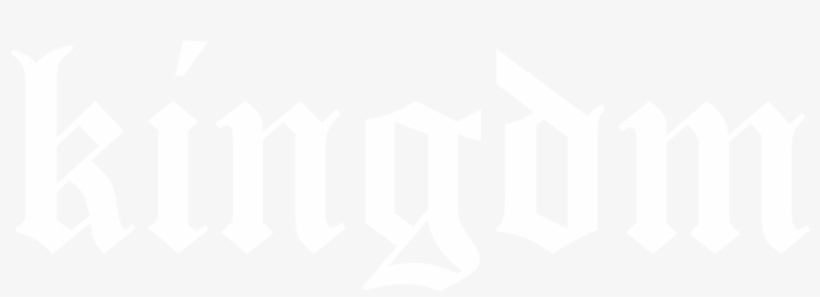 Logo La Repubblica Png, transparent png #8654862