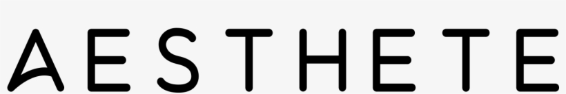 Spotify Playlist - Calligraphy, transparent png #8654935