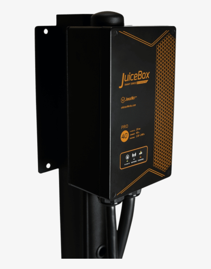 Juicebox Single Pedestal - Electronics, transparent png #8654975