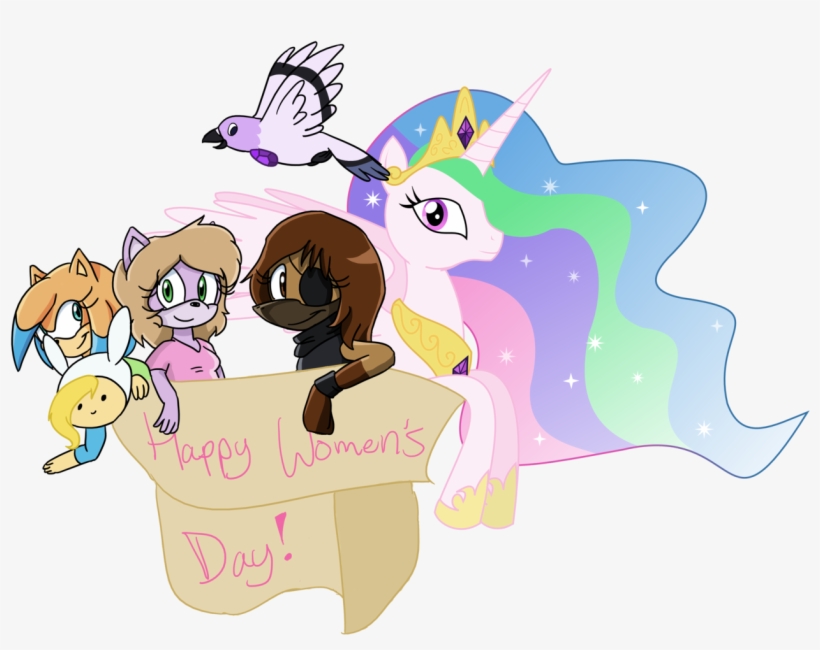 Amethyst , Artist - Cartoon, transparent png #8654976