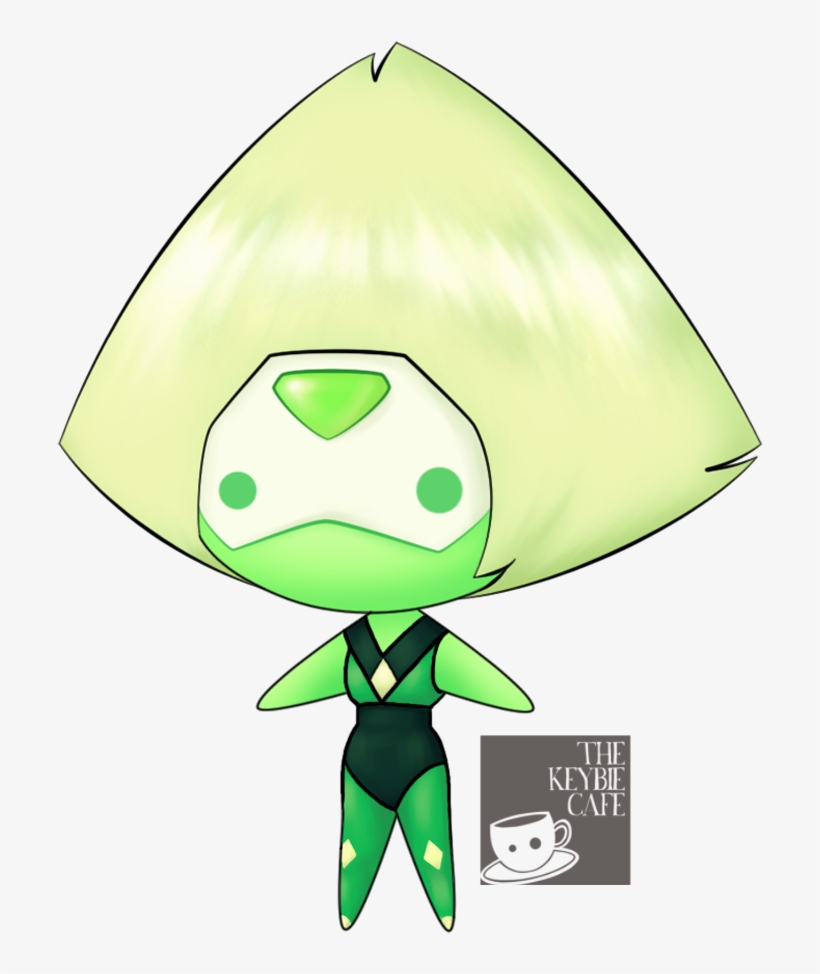 Cellphone Strap - Cartoon, transparent png #8655028