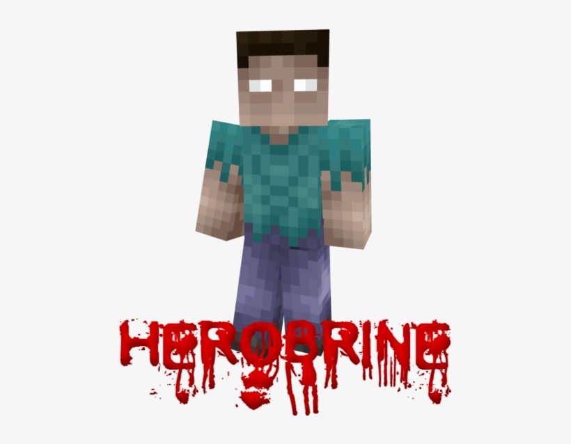 Image - Insect Grinder, transparent png #8655163