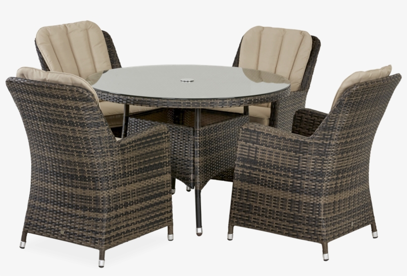 Venice - Chair, transparent png #8655194