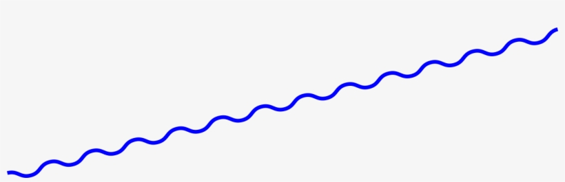 Blindfold Piece, transparent png #8655226