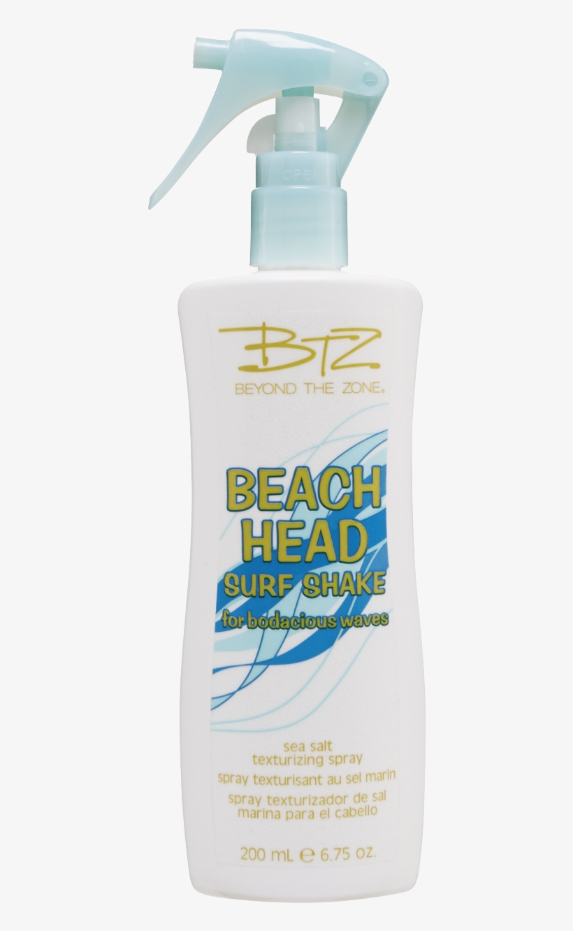 Liquid Hand Soap, transparent png #8655272