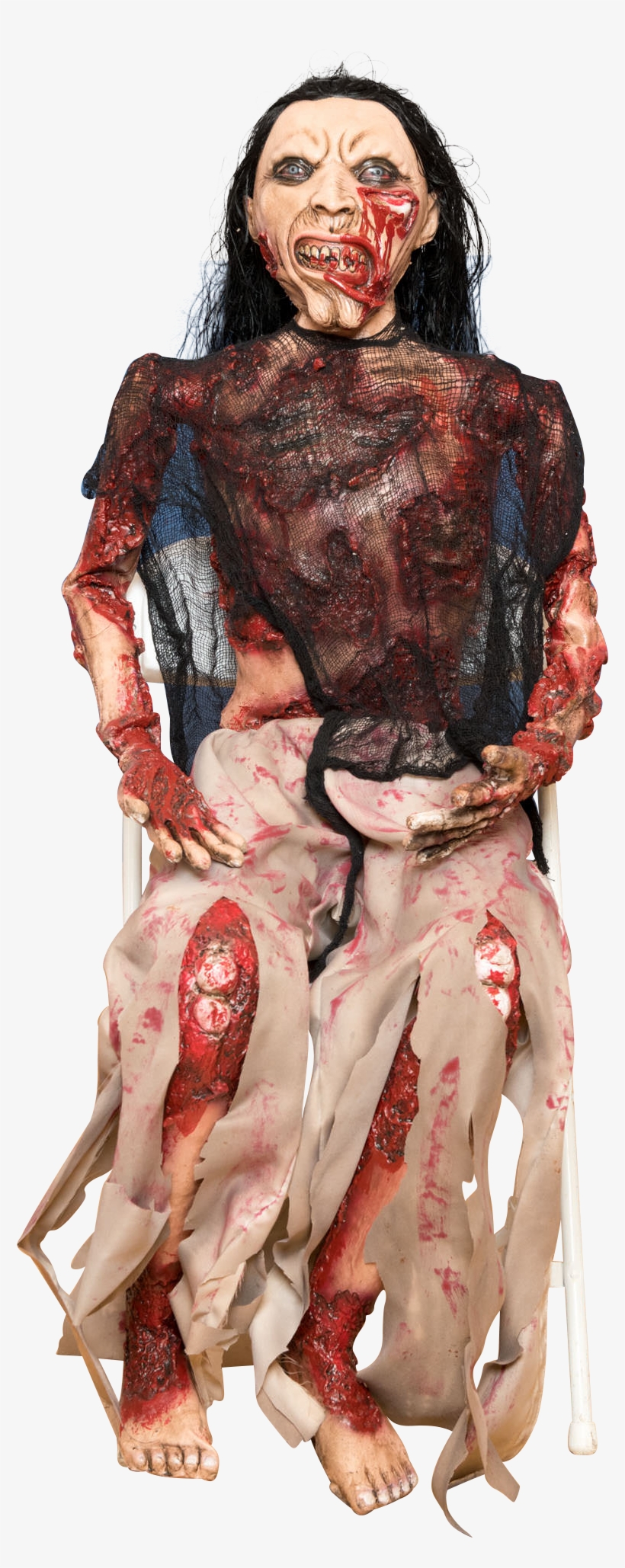 The Best Halloween Store Ever, transparent png #8655311