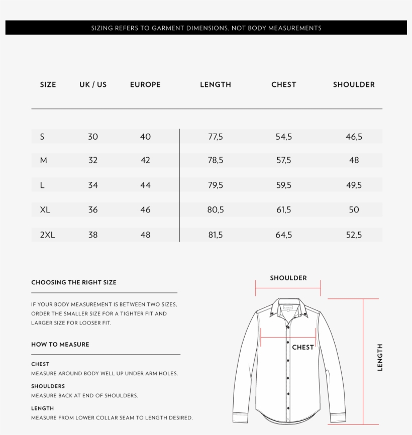 Inches - Centimetres - Document, transparent png #8655351