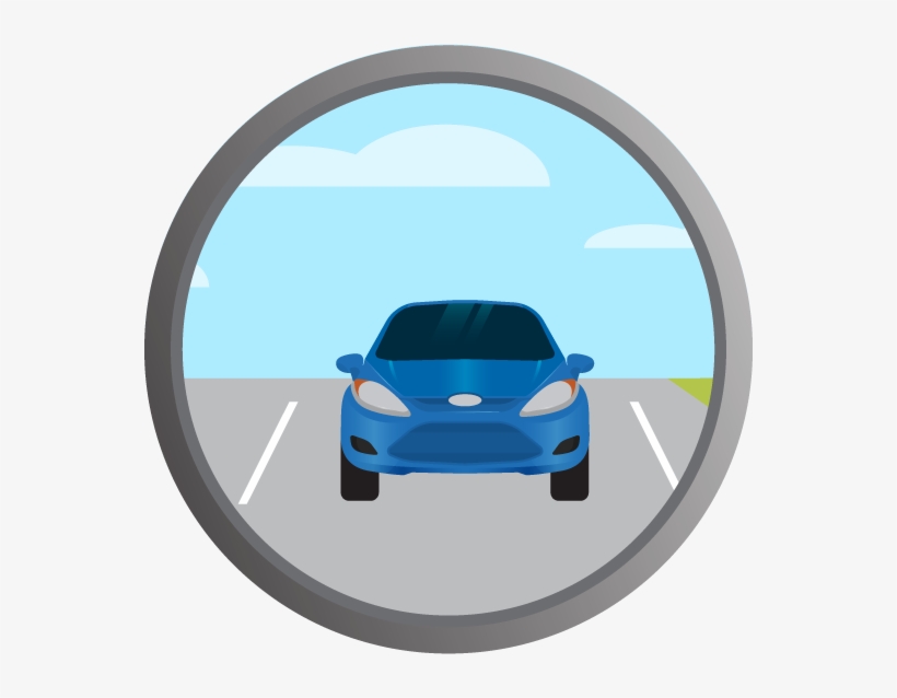 Clean Camera - Coupé, transparent png #8655354