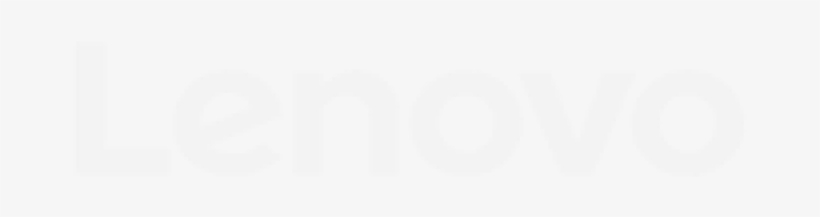 Lenovo, transparent png #8655359