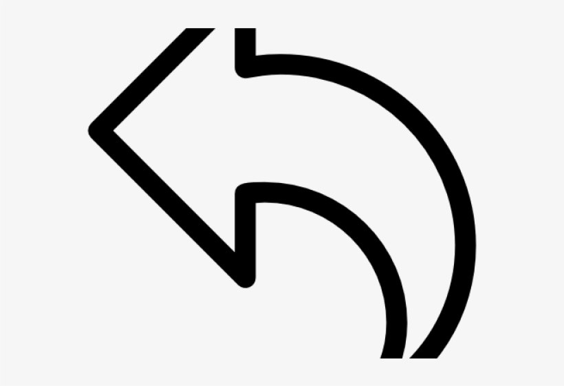 Clip Art, transparent png #8655535