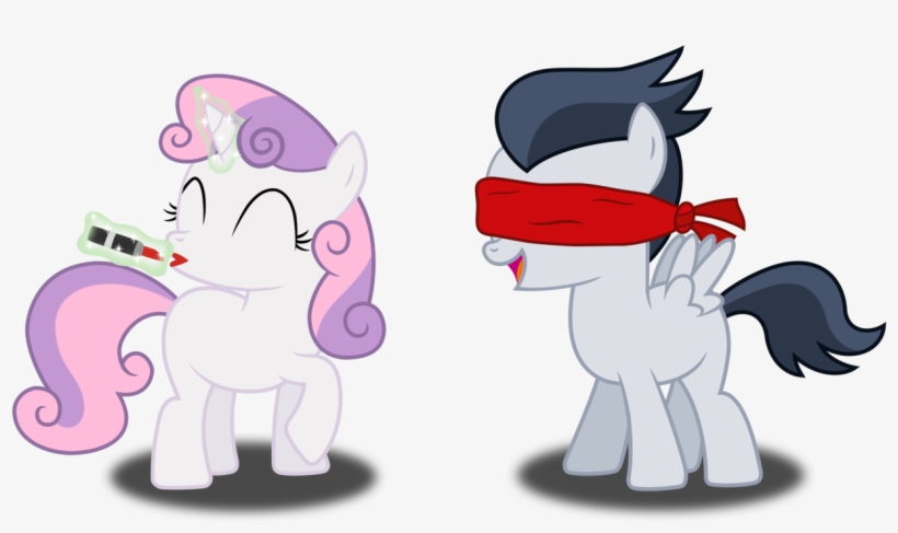 1280 X 706 5 - Cartoon, transparent png #8655568