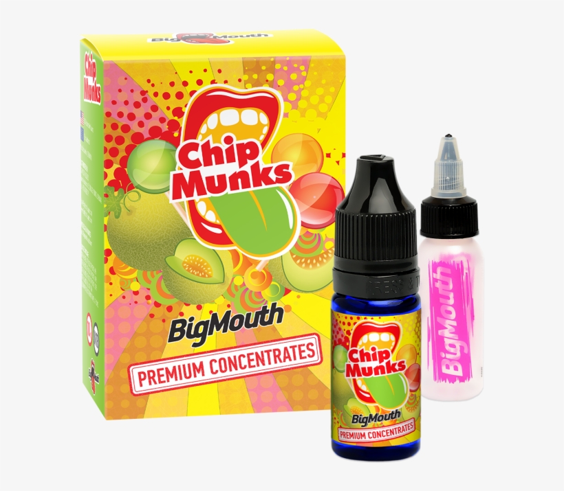 800 X 926 1 - Watermelon Svapo Big Mouth, transparent png #8655618