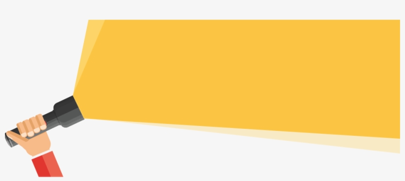 *joint Fao/who Food Standards Programme, Codex Committee - Amber, transparent png #8655664