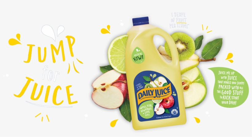 ^as Part Of A Balanced Intake, 125ml Of Fruit Juice - Juicebox, transparent png #8655672