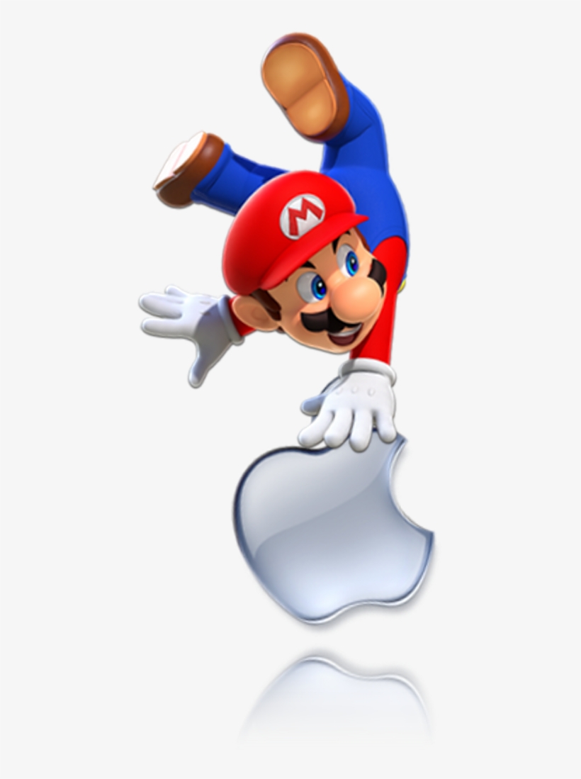 Cartoon, transparent png #8655716