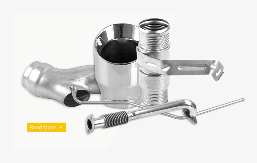 Banner2-2 - Pipe, transparent png #8655764