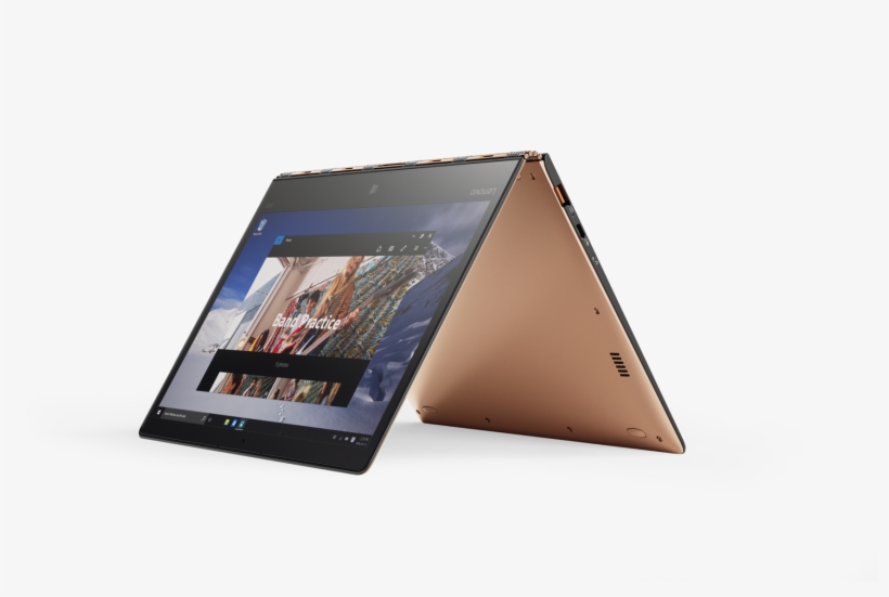 1920 X 1081 3 - Lenovo Yoga 900 13isk Gold, transparent png #8655805