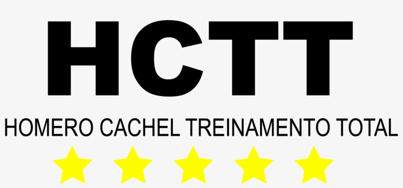 Hctt - Benfried, transparent png #8655811