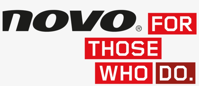 Lenovo Ideapad Z580 Drivers For Windows 7 32/64bit - Graphic Design, transparent png #8655865