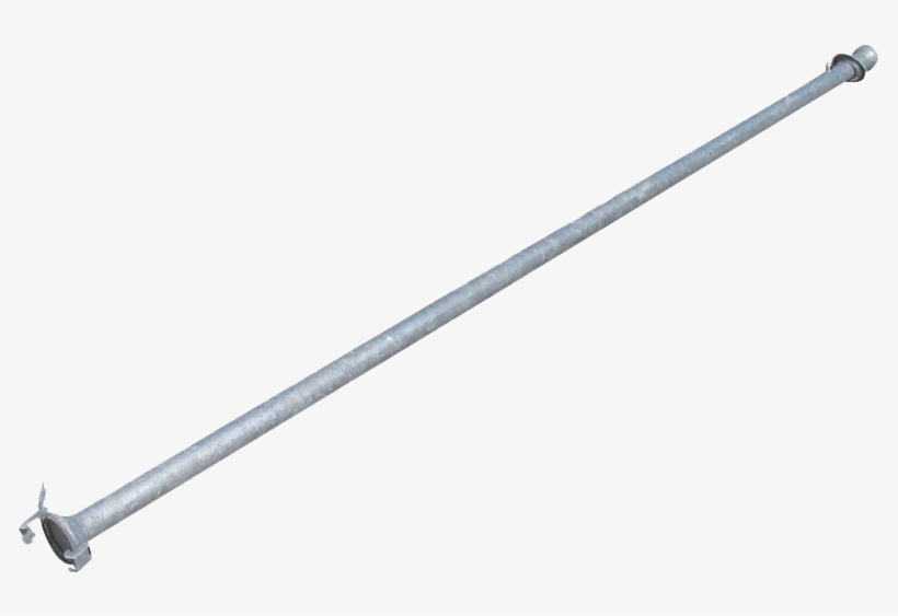 Sword, transparent png #8655943