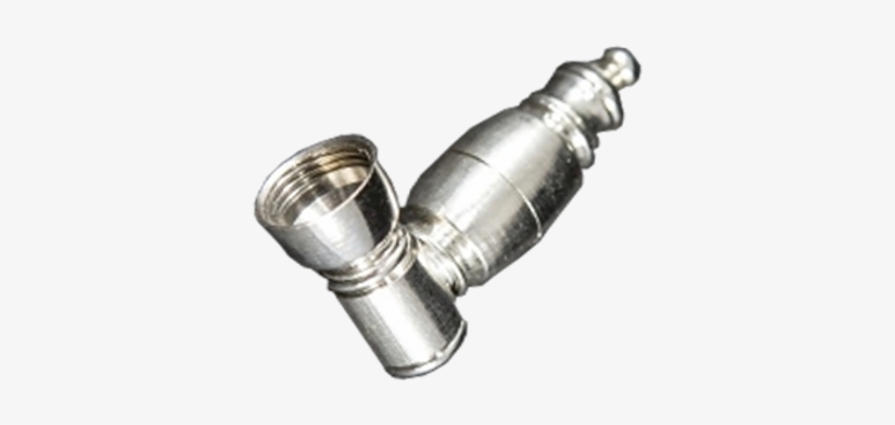 Quick View - Nipple, transparent png #8656025