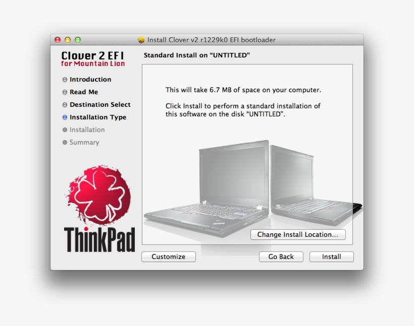 Post 112035 0 80583800 1366765469 Thumb - Netbook, transparent png #8656065