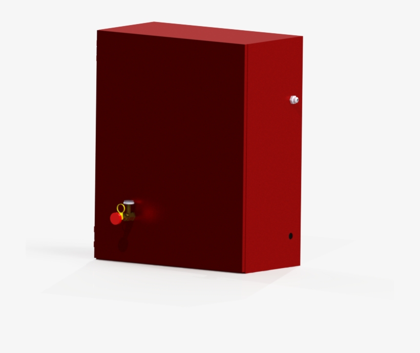 Plywood, transparent png #8656112